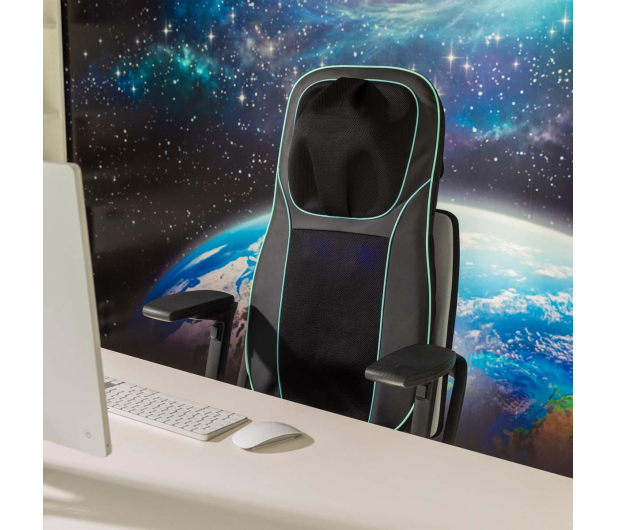Medivon Mata masująca Cosy Therm - 1533504 - zdjęcie 9